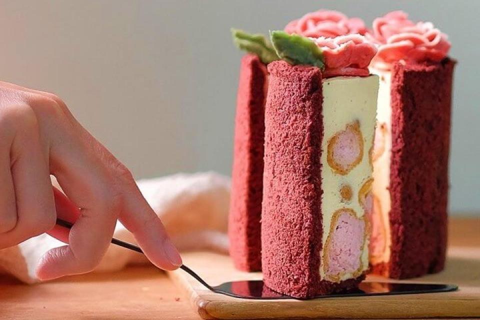 Sweet Delights Delivered: The Best Cake Ordering Options in Hong Kong