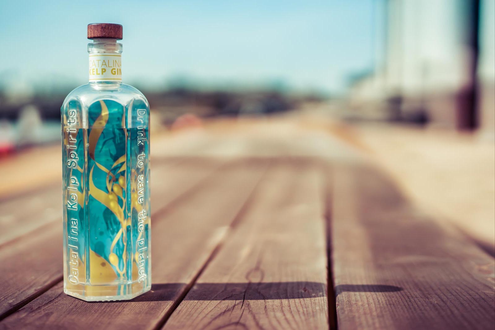 Discover Rare Spirits That Elevate Your Drinking Experience