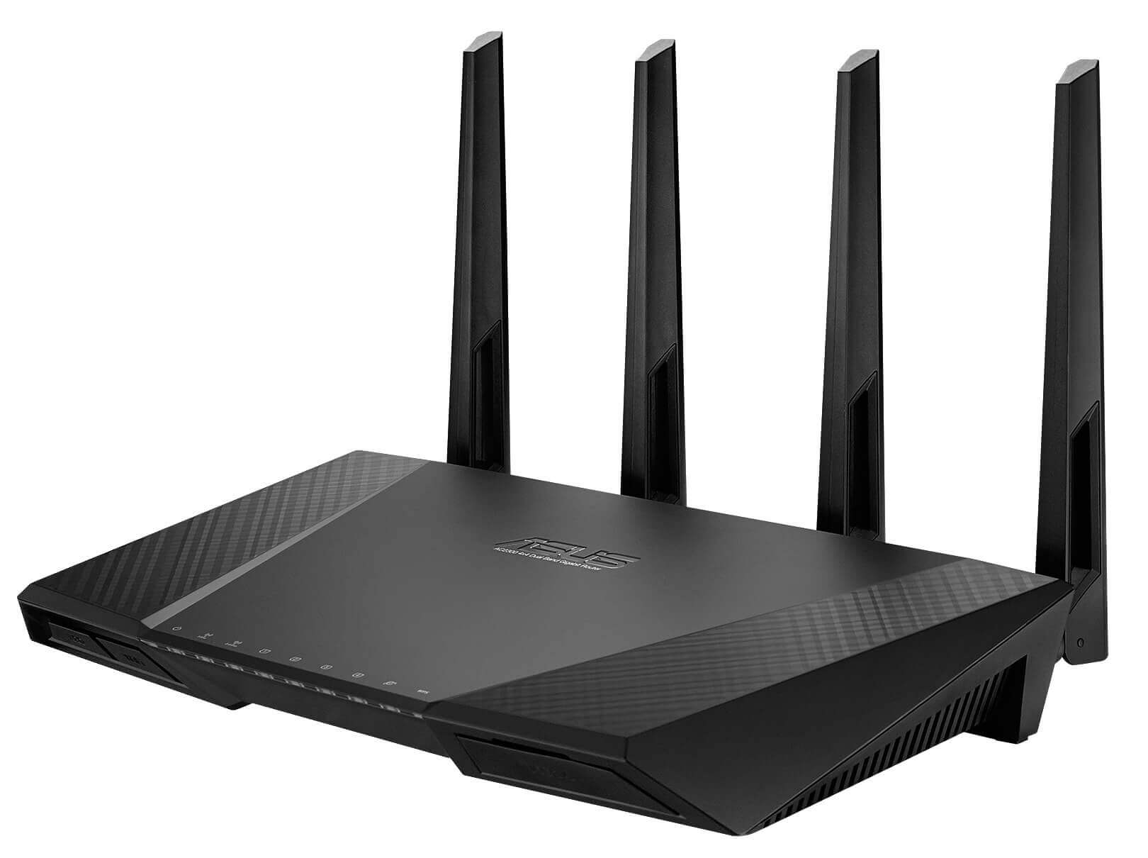 vpn router hong kong